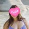Sofia GF Experience From Mira Road - escort in Mumbai Photo 3 of 23