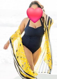 Sofia GF Experience From Mira Road - puta in Mumbai Photo 5 of 23