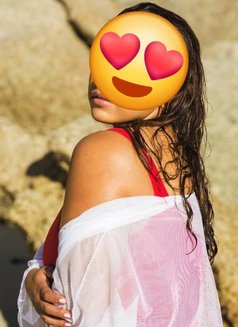 Sofia GF Experience From Mira Road - puta in Mumbai Photo 6 of 23