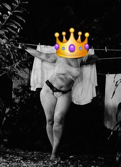 Sofia GF Experience From Mira Road - puta in Mumbai Photo 7 of 23