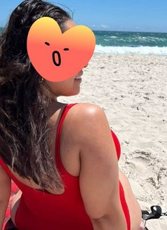 Sofia GF Experience From Mira Road - puta in Mumbai Photo 8 of 23