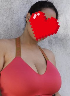 Sofia GF Experience From Mira Road - puta in Mumbai Photo 9 of 23