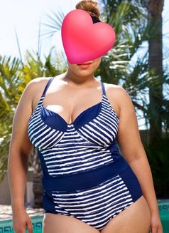 Sofia GF Experience From Mira Road - puta in Mumbai Photo 10 of 23