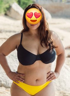 Sofia GF Experience From Mira Road - puta in Mumbai Photo 12 of 23