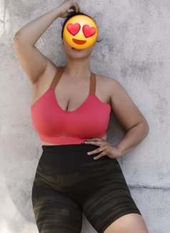 Sofia GF Experience From Mira Road - puta in Mumbai Photo 13 of 23