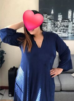 Sofia GF Experience From Mira Road - puta in Mumbai Photo 14 of 23