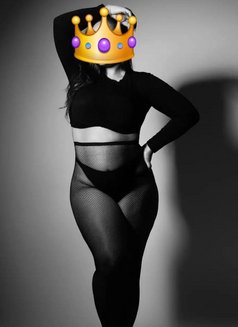 Sofia GF Experience From Mira Road - puta in Mumbai Photo 15 of 23