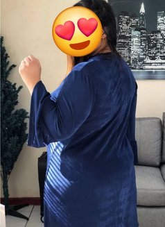 Sofia GF Experience From Mira Road - puta in Mumbai Photo 16 of 23