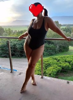 Sofia GF Experience From Mira Road - puta in Mumbai Photo 17 of 23