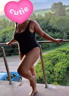 Sofia GF Experience From Mira Road - puta in Mumbai Photo 19 of 23