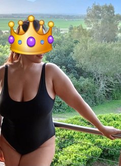 Sofia GF Experience From Mira Road - puta in Mumbai Photo 20 of 23