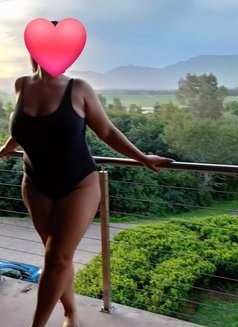 Sofia GF Experience From Mira Road - puta in Mumbai Photo 22 of 23