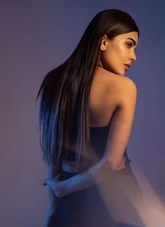 SOFIA MODEL GFE - puta in Riyadh Photo 4 of 8