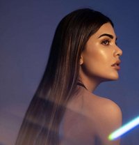 SOFIA MODEL GFE - escort in Riyadh Photo 5 of 8