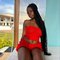 Sofia - escort in Bali Photo 4 of 13