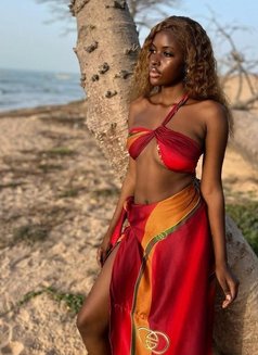 Sofia - escort in Bali Photo 8 of 12