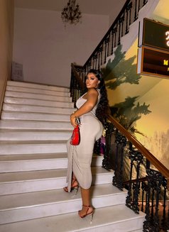 Sofia - escort in Noida Photo 8 of 8