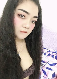 Sofia Good Massage Body to Body - escort in Al Sohar Photo 3 of 3