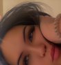 Sofia 🇹🇭 professional massage - escort in Khobar Photo 1 of 3