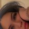 Sofia 🇹🇭 professional massage - puta in Khobar
