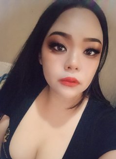 Sofia good massage in Olaya - escort in Riyadh Photo 5 of 11