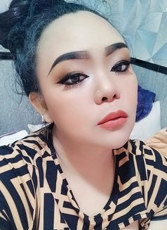 Sofia good massage in Olaya - escort in Riyadh Photo 6 of 11