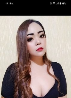 Sofia good massage in Olaya - escort in Riyadh Photo 7 of 11