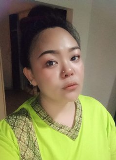 Sofia good massage in Olaya - escort in Riyadh Photo 8 of 11