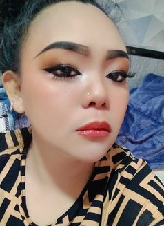 Sofia good massage in Olaya - escort in Riyadh Photo 9 of 11