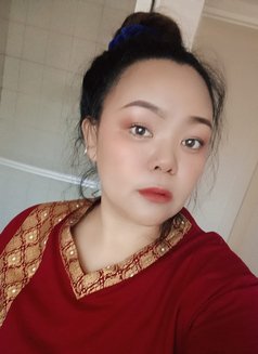 Sofia good massage in Olaya - escort in Riyadh Photo 10 of 11