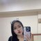 Sofia Good Service 🦋⚜️ - escort in Dammam