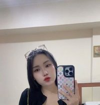 Sofia Good Service 🦋⚜️ - escort in Dammam