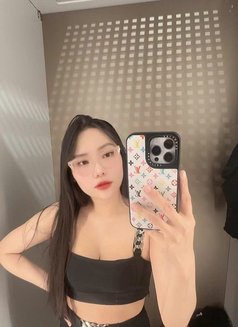 Sofia Good Service 🦋⚜️ - escort in Doha Photo 3 of 5