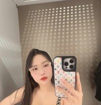 Sofia Good Service 🦋⚜️ - escort in Dammam