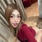 Sofia Good Service ⚜️⚜️⚜️ - escort in Buraidah