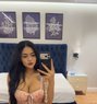 SOFIA GOOD SERVICE 🇸🇦🇹🇭 - escort in Dammam Photo 4 of 4