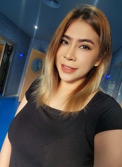 Sofia service, Thai escort in Doha