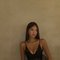 Sofia - escort in Taipei Photo 3 of 9