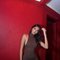 Sofia - escort in Taipei