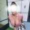 Sofia Greek Lick - escort in Dubai