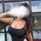 Sofia Greek Lick - escort in Dubai Photo 2 of 6
