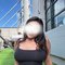 Sofia Greek Lick - escort in Dubai Photo 3 of 6