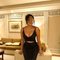 Sofia Here.Indpendent. Direct Meet & Cam - escort in Mumbai