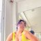 Sofia Here. Independent. Meet & Cam - escort in Mumbai