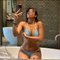 Sofia Here. Independent. Meet & Cam - escort in Mumbai