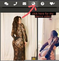 SOFIA HERE.INDEPENDENT.DIRECT MEET - escort in New Delhi Photo 8 of 16