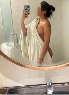 SOFIA HERE.INDEPENDENT.DIRECT MEET - escort in New Delhi Photo 8 of 15