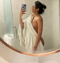 SOFIA HERE.INDEPENDENT.DIRECT MEET - escort in New Delhi Photo 7 of 19
