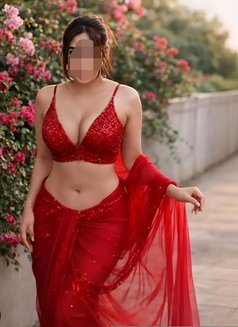 SOFIA HERE.INDEPENDENT.DIRECT MEET - escort in New Delhi Photo 12 of 15