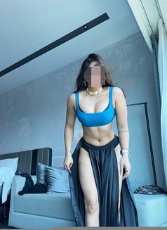 SOFIA HERE.INDEPENDENT.DIRECT MEET - escort in New Delhi Photo 15 of 15